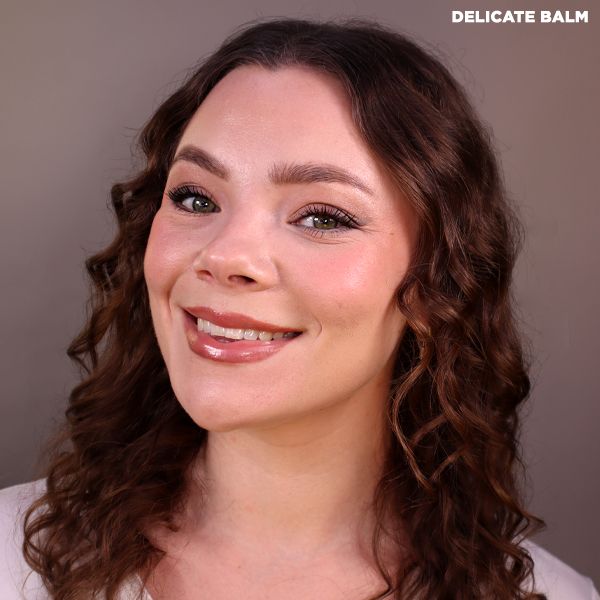 The Foundation Balm